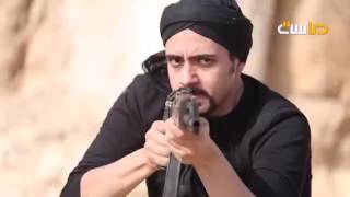 برومو مسلسل احلم بيوم 2 | قريباً على قناة ماسة