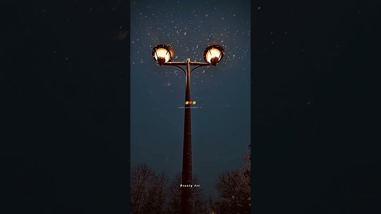 undipo Undipo 💖 tag them # nice song 🥰