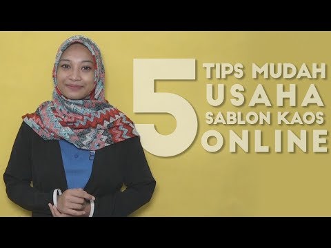 5-tips-mudah-usaha-sablon-kaos-online