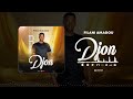 Filani Amadou Démo Du Morceau Djon Filani Amadou Démo Du Morceau Djon