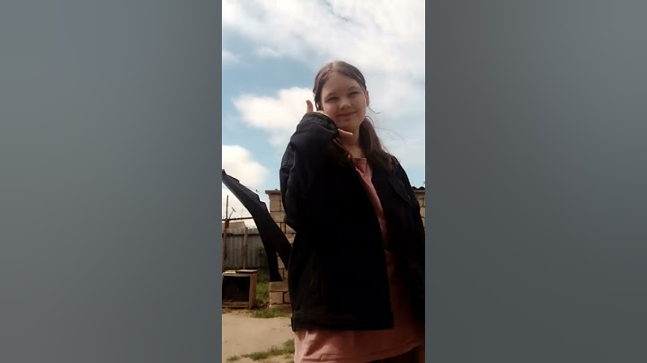 короче ты мне нравишься но в тебе есть 1 недостаток по телефону бла бла бла бла бла