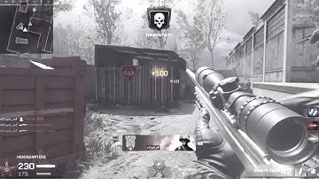 eF vs AcceL | 2-0 | Edited by Tazy