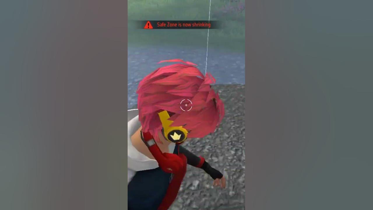 free-fire-game-team-up-youtube