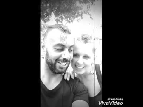 Se7li Ye 7awi Hhhhhh