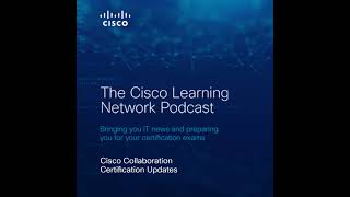 Celebrity Cisco Collaboration Certification Updates Net Worth