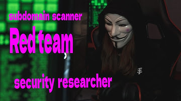 Sudomy Tool Explained – Best Subdomain Enumeration for Ethical Hackers