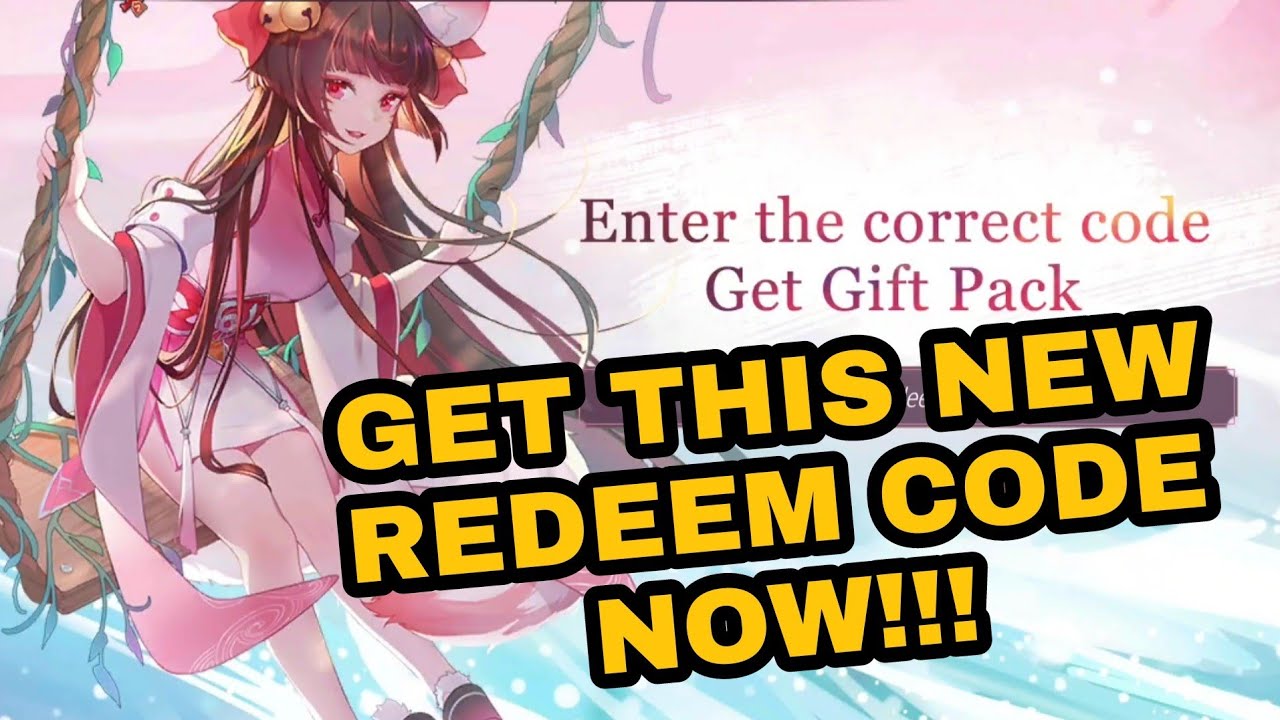 Solarland Gameplay All New Redeem Codes! | Realm of Heroes Redeem Codes!