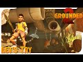 Honey I Got Shrunk Again - Ep 1 - Grounded 2