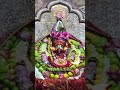 #explorepage #dailydevotional #india #viral #viralpost #tara #joydurga #hinduism