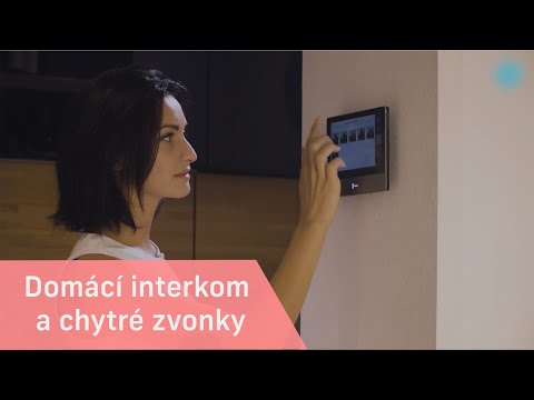 Video: Hlasné upozornenie: funkcie systémov núdzového varovania