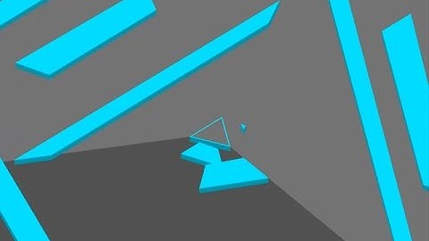 YYac open hexagon levelpack 3