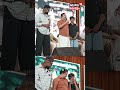 ചായക്കച്ചവടം നടത്തി വൈറലായ Assam സ്വദേശി ഹുസൈനെ, വേദിയിലേക്ക് ക്ഷണിച്ച് Najeeb Knathapuram MLA |N18S