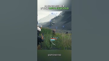 This Game