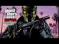 Grand Theft Auto ONLINE DoomsDay Heist Act III CMH3 Grand Theft Auto ONLINE DoomsDay Heist Act III CMH3