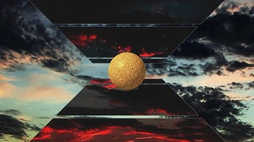 5.1 surround music by DEWALD: 2015 Strange Days