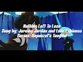 Nothing Left To Lose Lyric Video 