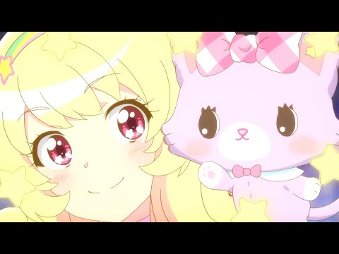 mewkledreamy anime