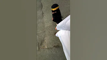 فقدت انا نظرات الإعجاب ظافر الحبابي تصميم شيلات 