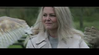 Northumberland National Park Experiences