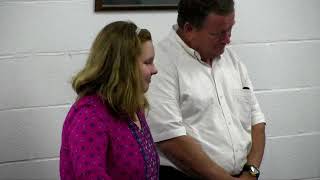 9 19 17 BCBOE MEETING