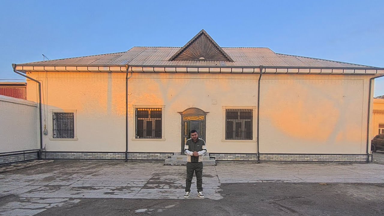 янги бозор туманида ХОРАЗМ УЙ ЖОЙ НАРХЛАРИ 2025 УРГАНЧ УЙ ЖОЙ НАРХЛАРИ 2025