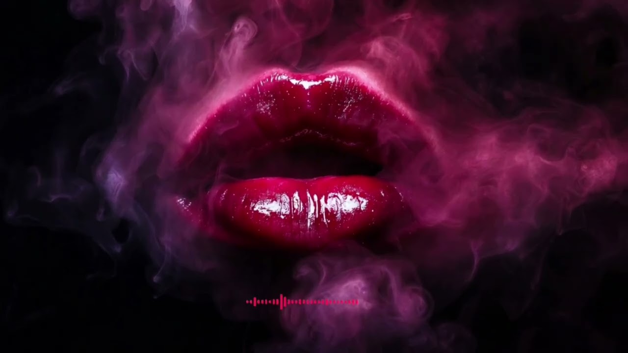 underrated dark r&b songs that feel like a fever dream 🩸 sensual slow burn