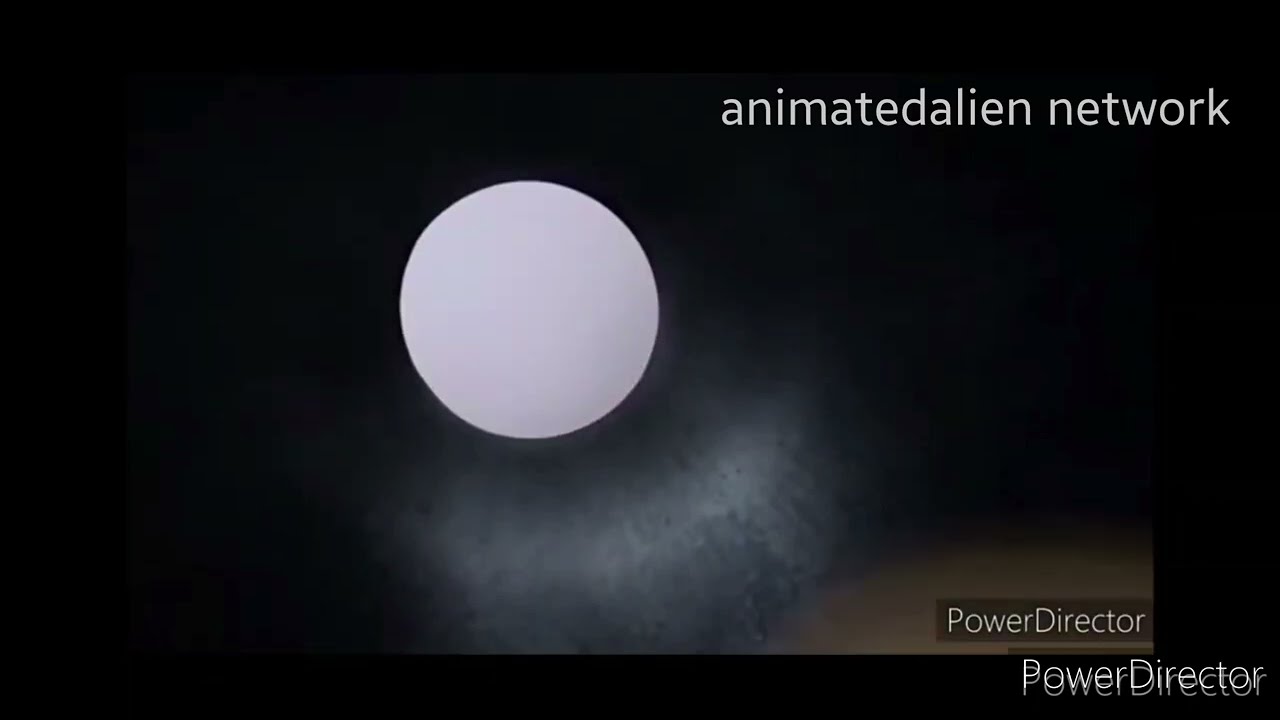 spongebob end on animatedalien network coming up next the fixies bfdi