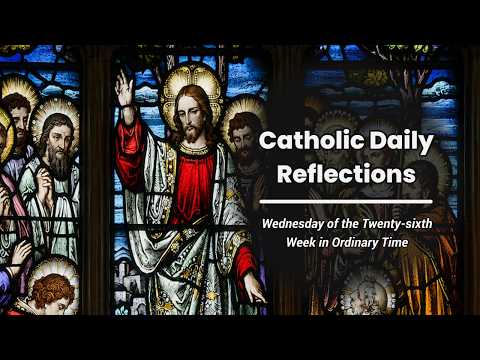 Do Not Delay - Wednesday, September 30, 2026