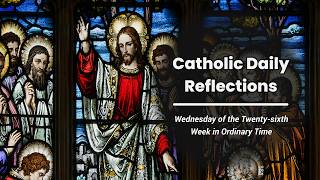 Do Not Delay - Wednesday, September 30, 2026