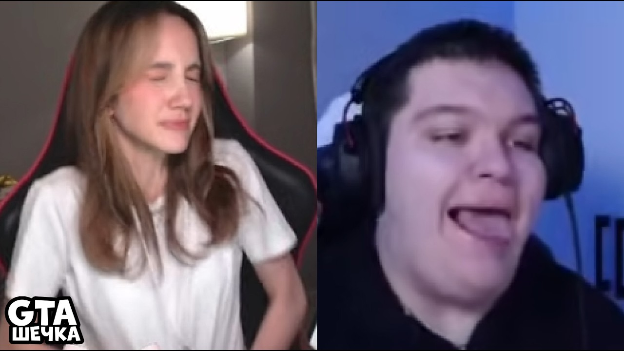 порно мамки