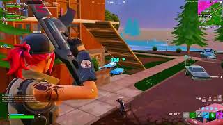 POV you'r the best LAPTOP player (AIM/SOFTAIM ACCUSATION) ft.streamers