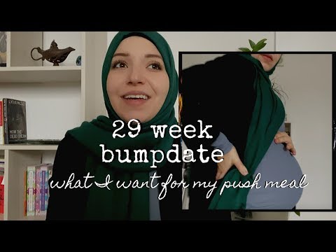 29-weeks-pregnancy-update-|-development,-chiro-&-push-meal-idea-|-bumpdate