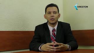 Carta a la gerencia - Kreston Guatemala Carta a la gerencia - Kreston Guatemala