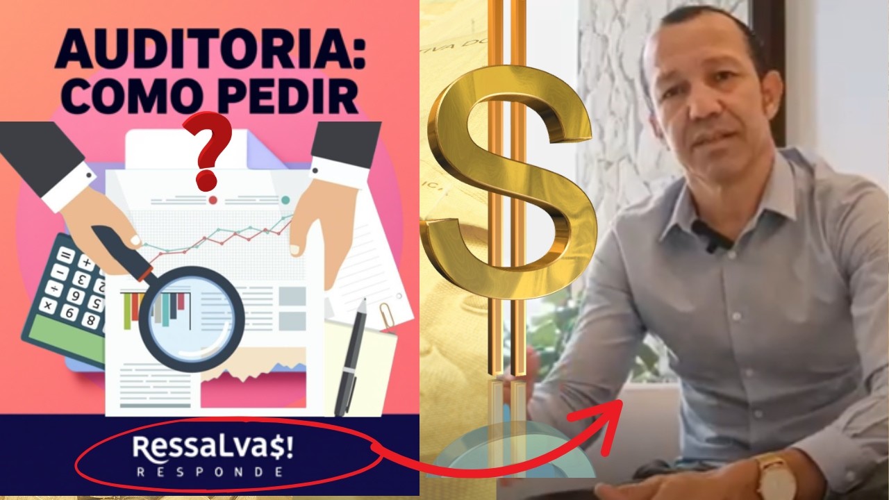 Proprietário Pode Fazer Auditoria no Condomínio?