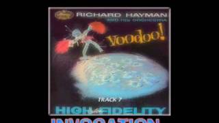 07 Invocation.mov