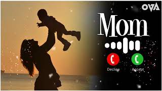 Maa Ringtone 2025 Maa Ringtone ♥️🔥| New Ringtone Mp3 ♥️🔥 #ringtone #trending #viral Rajasthan video 