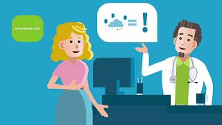 Pharmacovigilance - You can help improve patient safety