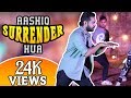 Aashiq Surrender Hua(Dance Tutorial)|Varun Dhawan|Alia Bhatt|Prince Gupta|Youtube Dance School|