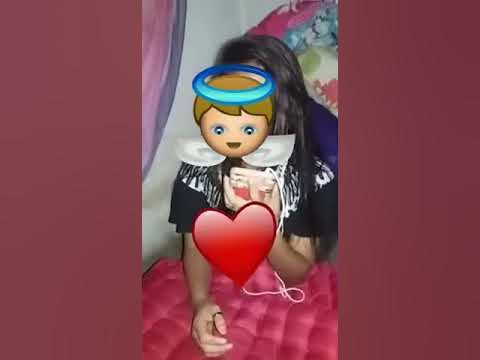 @video Sangek - YouTube