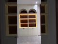 ₹🔥 Luxury 3BHK Builder Floor in Anant Raj Estate | Basement + Parking | Ready to Move Gurgaon
