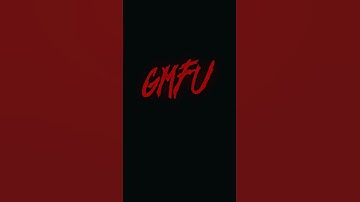 #odetari #gmfu #tadc #digital #circus #edit #edits #jax #theamazingdigitalcircus