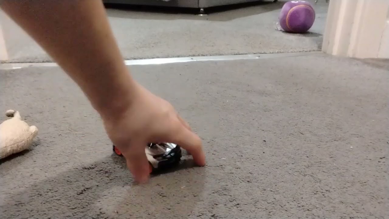 Bugatti song ace hood [my remake,song name (crappa da Louis)