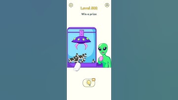 DOP 2 LEVEL 502 delete one part #dop2 #gameplay #shortvideo #trending #viral #youtubeshorts #shorts