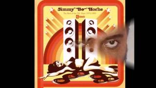 Is It In - Jimmy Bo Horne - 1980 - HQ