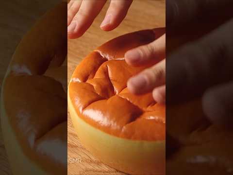 <strong>Very</strong> Satisfying ASMR Shorts <strong>Video</strong>