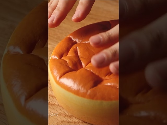 Very Satisfying ASMR Shorts Video