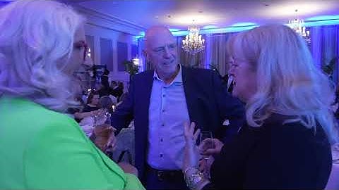 Impact Awards