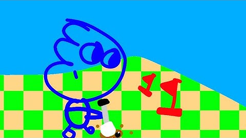 Minesweeper 1: 19 Seconds