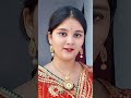 Vivah ❤️ #youtubeshorts #trendingshorts #ytshorts #vivah #bollywoodsongs #foryou#feed #shortsfeed