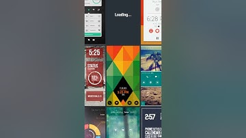 How to get custom themes on android free no paymen